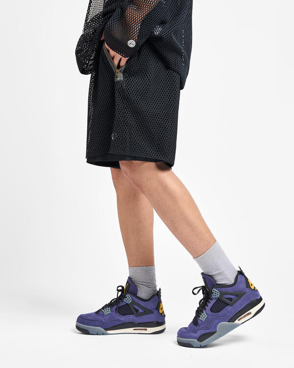 Air Jordan x Fragment x Union LA Shorts | IM6553-010 | AFEW STORE